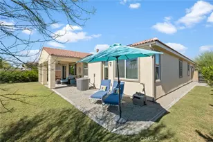 82169 Verdi Rd, Indio, CA 92203 - Photo 39