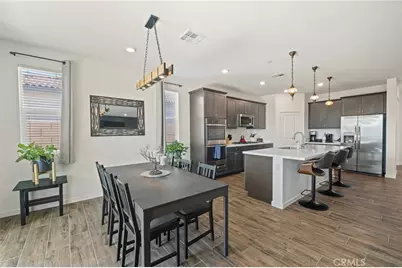 82169 Verdi Road, Indio, CA 92203 - Photo 15