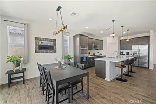 82169 Verdi Rd, Indio, CA 92203 - Photo 15