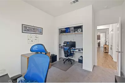 82169 Verdi Road, Indio, CA 92203 - Photo 25