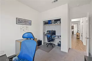 82169 Verdi Rd, Indio, CA 92203 - Photo 25