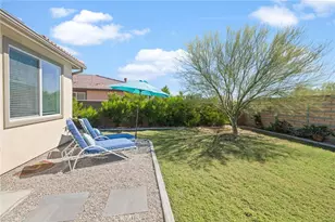 82169 Verdi Rd, Indio, CA 92203 - Photo 37