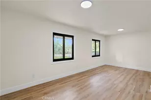 1216 W River, Santa Ana, CA 92706 - Photo 15