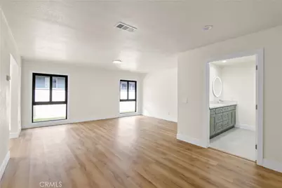 1216 W River, Santa Ana, CA 92706 - Photo 27