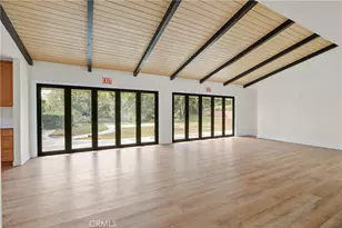 1216 W River, Santa Ana, CA 92706 - Photo 3