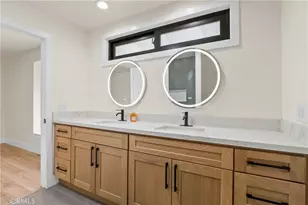 1216 W River, Santa Ana, CA 92706 - Photo 23