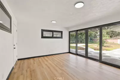 1216 W River, Santa Ana, CA 92706 - Photo 13