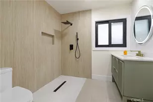 1216 W River, Santa Ana, CA 92706 - Photo 17