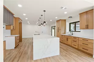 1216 W River, Santa Ana, CA 92706 - Photo 7