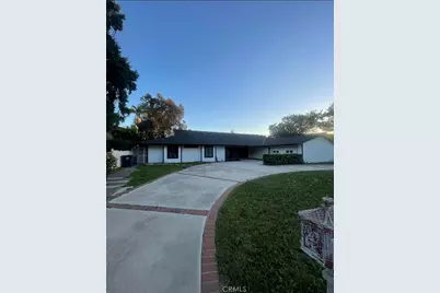 1216 W River, Santa Ana, CA 92706 - Photo 1