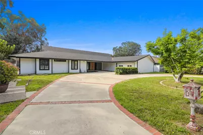 1216 W River, Santa Ana, CA 92706 - Photo 1