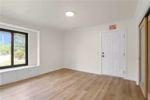 1216 W River, Santa Ana, CA 92706 - Photo 21