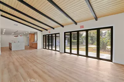 1216 W River, Santa Ana, CA 92706 - Photo 5