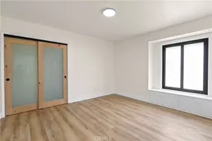 1216 W River, Santa Ana, CA 92706 - Photo 25