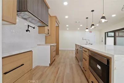 1216 W River, Santa Ana, CA 92706 - Photo 11