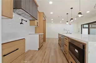 1216 W River, Santa Ana, CA 92706 - Photo 11