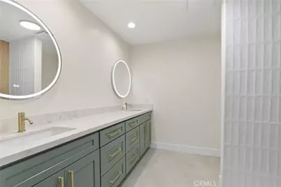 1216 W River, Santa Ana, CA 92706 - Photo 29