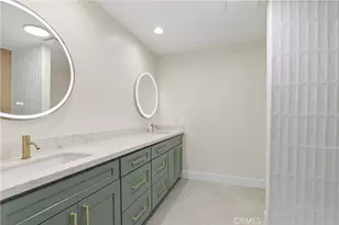 1216 W River, Santa Ana, CA 92706 - Photo 29