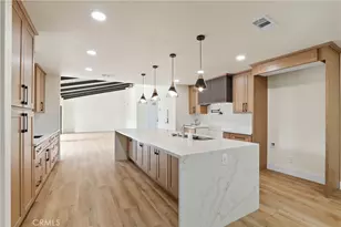 1216 W River, Santa Ana, CA 92706 - Photo 9