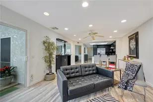 2702 S George, Diamond Bar, CA 91789 - Photo 13