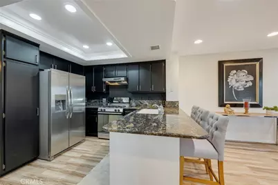 2702 S George, Diamond Bar, CA 91789 - Photo 13