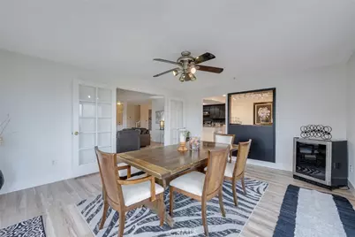 2702 S George, Diamond Bar, CA 91789 - Photo 19