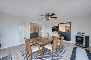 2702 S George, Diamond Bar, CA 91789 - Photo 19