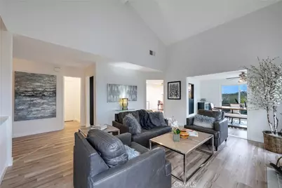 2702 S George, Diamond Bar, CA 91789 - Photo 9
