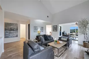 2702 S George, Diamond Bar, CA 91789 - Photo 9