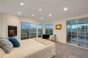 2702 S George, Diamond Bar, CA 91789 - Photo 37