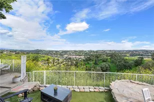 2702 S George, Diamond Bar, CA 91789 - Photo 53