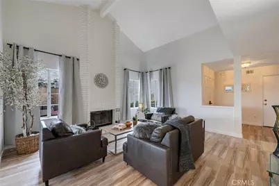 2702 S George, Diamond Bar, CA 91789 - Photo 5