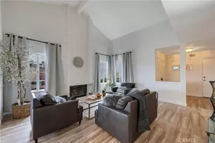 2702 S George, Diamond Bar, CA 91789 - Photo 5