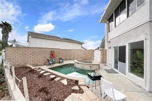 2702 S George, Diamond Bar, CA 91789 - Photo 45