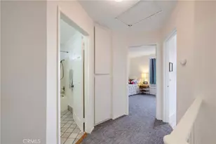 2702 S George, Diamond Bar, CA 91789 - Photo 29