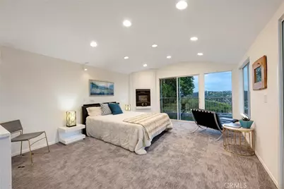 2702 S George, Diamond Bar, CA 91789 - Photo 37