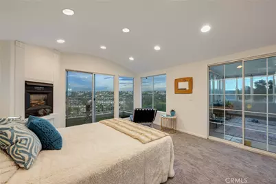 2702 S George, Diamond Bar, CA 91789 - Photo 39
