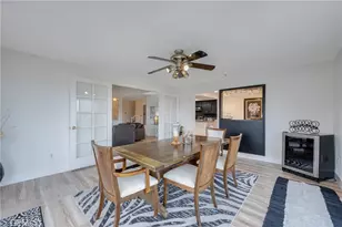 2702 S George, Diamond Bar, CA 91789 - Photo 21