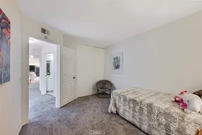 2702 S George, Diamond Bar, CA 91789 - Photo 23