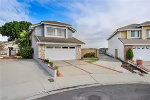 2702 S George, Diamond Bar, CA 91789 - Photo 55