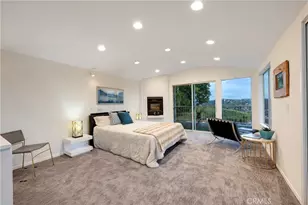 2702 S George, Diamond Bar, CA 91789 - Photo 37