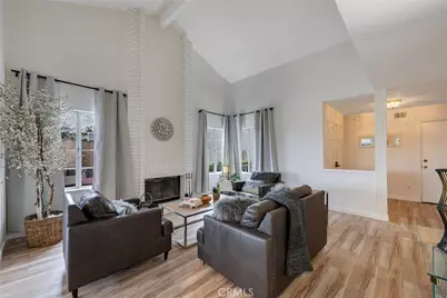 2702 S George, Diamond Bar, CA 91789 - Photo 5