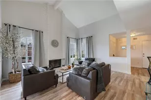 2702 S George, Diamond Bar, CA 91789 - Photo 5