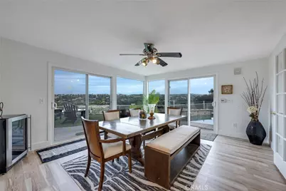 2702 S George, Diamond Bar, CA 91789 - Photo 21