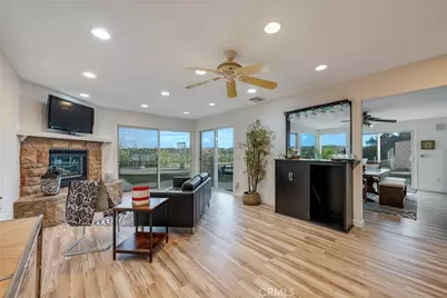 2702 S George, Diamond Bar, CA 91789 - Photo 17