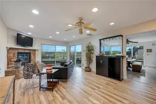 2702 S George, Diamond Bar, CA 91789 - Photo 17