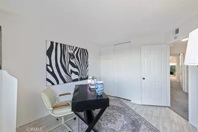 2702 S George, Diamond Bar, CA 91789 - Photo 27