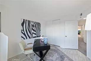 2702 S George, Diamond Bar, CA 91789 - Photo 27