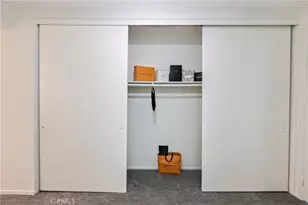 2702 S George, Diamond Bar, CA 91789 - Photo 33