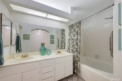 2702 S George, Diamond Bar, CA 91789 - Photo 31